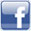 Facebook Interacel