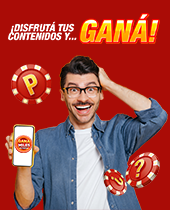 INTERACEL